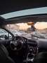 Peugeot 3008 3008 I 1.6 bluehdi Allure s Blanc - thumbnail 26