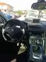 Peugeot 3008 3008 I 1.6 bluehdi Allure s Blanc - thumbnail 16