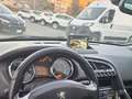 Peugeot 3008 3008 I 1.6 bluehdi Allure s Bianco - thumbnail 15