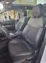 Peugeot 3008 3008 I 1.6 bluehdi Allure s Bianco - thumbnail 10