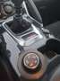 Peugeot 3008 3008 I 1.6 bluehdi Allure s Blanc - thumbnail 16