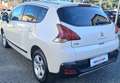 Peugeot 3008 3008 I 1.6 bluehdi Allure s Bianco - thumbnail 4