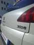 Peugeot 3008 3008 I 1.6 bluehdi Allure s Blanc - thumbnail 7