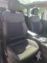 Peugeot 3008 3008 I 1.6 bluehdi Allure s Blanc - thumbnail 17