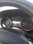 Peugeot 3008 3008 I 1.6 bluehdi Allure s Blanc - thumbnail 10