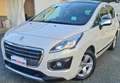 Peugeot 3008 3008 I 1.6 bluehdi Allure s Bianco - thumbnail 1