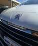 Peugeot 3008 3008 I 1.6 bluehdi Allure s Blanc - thumbnail 4