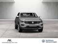 Volkswagen T-Roc 1.5 TSI Life DSG LED Navi AHK PDC Grau - thumbnail 9