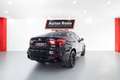 BMW X6 M50d Negro - thumbnail 3