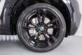 BMW X6 M50d Negro - thumbnail 8