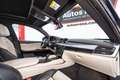 BMW X6 M50d Negro - thumbnail 6