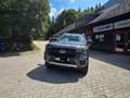 Ford Ranger 2.0 Ecoblue, Wildtrak e-4WD Doppelkabine Gris - thumbnail 5