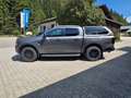 Ford Ranger 2.0 Ecoblue, Wildtrak e-4WD Doppelkabine Gris - thumbnail 3