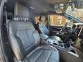 Ford Ranger 2.0 Ecoblue, Wildtrak e-4WD Doppelkabine Gris - thumbnail 10