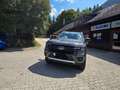 Ford Ranger 2.0 Ecoblue, Wildtrak e-4WD Doppelkabine Gris - thumbnail 4