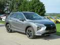Mitsubishi Eclipse Cross TOP, günstig zu leasen o. finanzieren! Gris - thumbnail 18