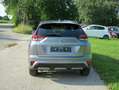 Mitsubishi Eclipse Cross TOP, günstig zu leasen o. finanzieren! Gri - thumbnail 4