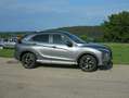 Mitsubishi Eclipse Cross TOP, günstig zu leasen o. finanzieren! Gris - thumbnail 17