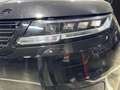 Land Rover Range Rover Sport P550e Autobiography Schwarz - thumbnail 16