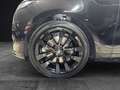 Land Rover Range Rover Sport P550e Autobiography Schwarz - thumbnail 17