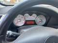 Fiat Stilo 1.9 MJT 120 CV 5 porte Dynamic Grigio - thumbnail 5