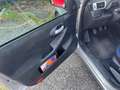 Fiat Stilo 1.9 MJT 120 CV 5 porte Dynamic Grigio - thumbnail 3
