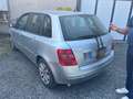 Fiat Stilo 1.9 MJT 120 CV 5 porte Dynamic Grigio - thumbnail 8