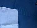 Fiat Stilo 1.9 MJT 120 CV 5 porte Dynamic Grigio - thumbnail 7