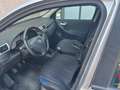 Fiat Stilo 1.9 MJT 120 CV 5 porte Dynamic Grigio - thumbnail 4