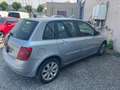 Fiat Stilo 1.9 MJT 120 CV 5 porte Dynamic Grigio - thumbnail 9