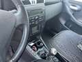 Fiat Stilo 1.9 MJT 120 CV 5 porte Dynamic Grigio - thumbnail 6