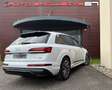 Audi Q7 60 TFSI e 456 cv COMPETITION Quattro S-line Blanc - thumbnail 19