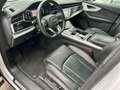 Audi Q7 60 TFSI e 456 cv COMPETITION Quattro S-line Blanco - thumbnail 23