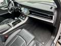 Audi Q7 60 TFSI e 456 cv COMPETITION Quattro S-line Blanc - thumbnail 27
