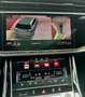 Audi Q7 60 TFSI e 456 cv COMPETITION Quattro S-line Wit - thumbnail 13