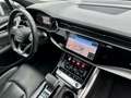 Audi Q7 60 TFSI e 456 cv COMPETITION Quattro S-line Blanco - thumbnail 28