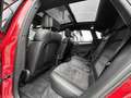 Porsche Macan GTS Aut. Rouge - thumbnail 16