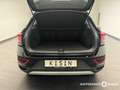 Volkswagen T-Roc Move 1.5 TSI DSG /Navi /SHZ /LED Nero - thumbnail 10