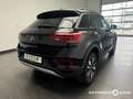 Volkswagen T-Roc Move 1.5 TSI DSG /Navi /SHZ /LED Nero - thumbnail 3