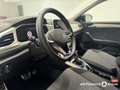 Volkswagen T-Roc Move 1.5 TSI DSG /Navi /SHZ /LED Nero - thumbnail 6