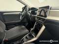 Volkswagen T-Roc Move 1.5 TSI DSG /Navi /SHZ /LED Nero - thumbnail 9
