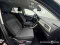 Volkswagen T-Roc Move 1.5 TSI DSG /Navi /SHZ /LED Nero - thumbnail 8