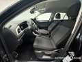 Volkswagen T-Roc Move 1.5 TSI DSG /Navi /SHZ /LED Nero - thumbnail 5