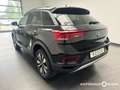 Volkswagen T-Roc Move 1.5 TSI DSG /Navi /SHZ /LED Nero - thumbnail 4