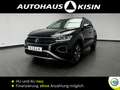 Volkswagen T-Roc Move 1.5 TSI DSG /Navi /SHZ /LED Nero - thumbnail 1