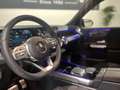 Mercedes-Benz GLB 200 d AMG Line  TOIT PANO PREMIUM PLUS Noir - thumbnail 6