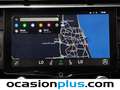 Lynk & Co 01 1 1.5 PHEV 6.6kW Negro - thumbnail 9