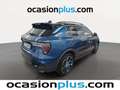 Lynk & Co 01 1 1.5 PHEV 6.6kW Negro - thumbnail 4