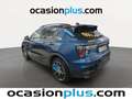 Lynk & Co 01 1 1.5 PHEV 6.6kW Negro - thumbnail 3