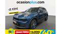 Lynk & Co 01 1 1.5 PHEV 6.6kW Negro - thumbnail 1